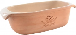 Formă ceramică pentru pâine 33 cm