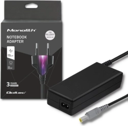 adaptor de rețea pentru Lenovo 90 W, 20 V, 4.5 A, conector 7.9 × 5.5 mm cu pin