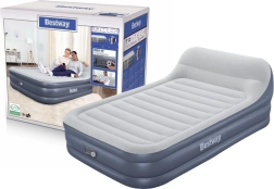 Saltea gonflabilă cu pompă Bestway 226 x 152 x 84 cm