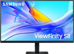 Monitor ViewFinity S80UD 32 inci UHD IPS