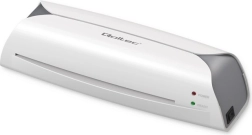 Laminator Qoltec A4