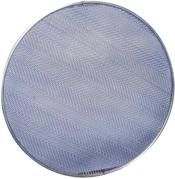 Dispersor de flacără 20 cm SIMAX