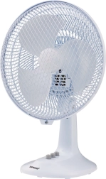 Ventilator de birou 23 cm PRIME3 STF21