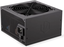 Sursă de Alimentare Zdrojo Supremo FM5 Gold 650 W