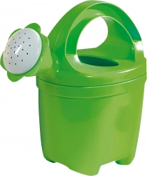 Androni stropitoare 1,5 l - verde