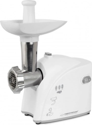 Mașină de tocat carne ESPERANZA Musaka