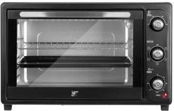 cuptor electric 50 l LAFE PIW-005