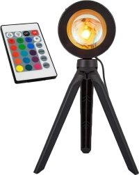 LAMPA PROIECTOR ZD67E SUNRISE