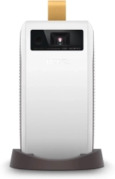 Proiector portabil BenQ GV31 Full HD