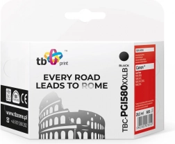 Cartuș de cerneală Canon PGI-580XXL BK – negru