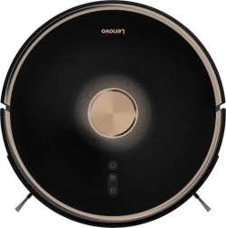 Aspirator robotizat Lenovo Z1s PRO