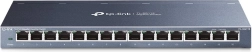 Switch de rețea TP-Link gigabit cu 16 porturi TL-SG116
