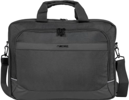 Geantă pentru laptop NATEC Kudu 15,6" neagră
