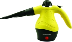 Curățător cu aburi CP-7020