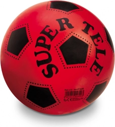 Mingea SUPER TELE 23 cm