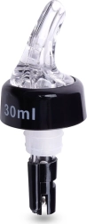 Dozator pentru sticle 30 ml