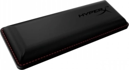 HyperX suport pentru încheietură pentru mouse cu gel răcoritor