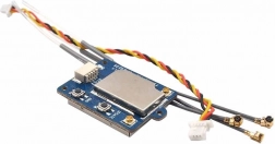 Receptor FlySky FS-X8B, 8 canale AFHDS 2A