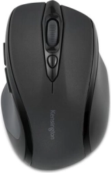 Mouse wireless MY310 EQ
