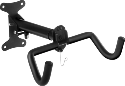 Suport de perete pentru bicicletă