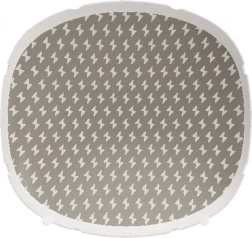 Covoraș pentru toaletă pentru pisici CATLINK BAYMAX și BAYMAX LITE