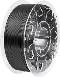 Filament creality hp asa negru 1,75 mm