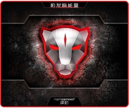 Tapis de mouse pentru gaming MOTOSPEED P70