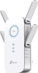 Tp-link re650 ac2600 amplificator semnal wifi