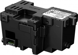 Casetă de întreținere Canon MC-G03
