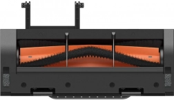 Husă pentru peria aspiratorului MOVA M1