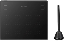 Tablet grafic Huion HS64