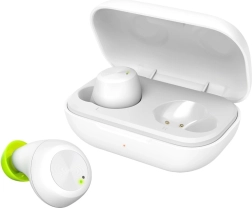 Căști wireless Spirit Chop