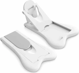 Yală pentru uși glisante Ag914, 2 buc.