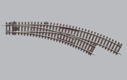 Piko Macaz Curbat Dreapta R3/R2