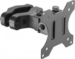 Suport universal pentru monitor pe stâlp 17-35"