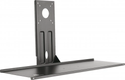Suport pentru tastatură MC-756 VESA 75x75, 100x100