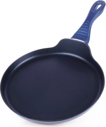 Tigaie pentru clătite antiaderentă cu strat de diamant 26 cm