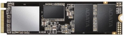 SSD XPG SX8200 Pro 512 GB M.2 NVMe