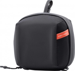 Husă pentru filtre foto PGYTECH M