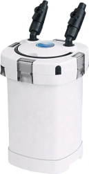 SUNSUN HW-502 filtru extern pentru acvariu