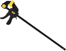 Clema cu prindere rapidă 18 inci Deli Tools