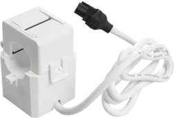 Transformator pentru Shelly Pro 3EM