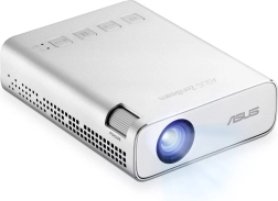 Proiector compact portabil ASUS ZenBeam