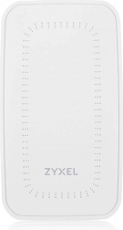 Punct de acces Zyxel WAX300H