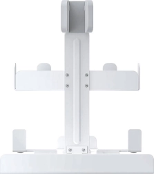 Suport vertical de stocare pentru aspirator Dreame P10