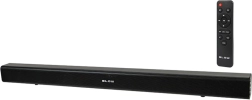 BLOW soundbar Cinema 4.0 cu Bluetooth 5.0, 120 W