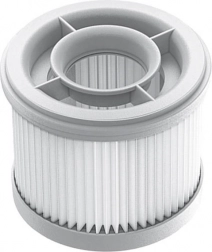 Filtru EPA pentru aspiratoarele DREAME P10, P10 Pro, U10 și U20