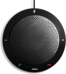 Jabra Speak 410 MS difuzor de conferință