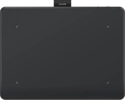 Tablet grafic Huion Inspiroy Frego S