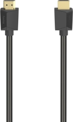 Cablu HDMI 2.0b 4K 5 m